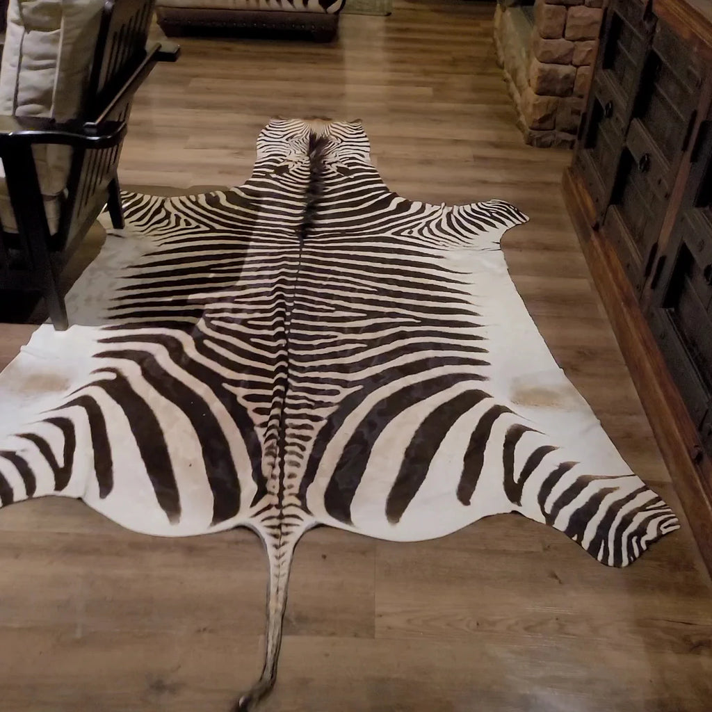 Otjiwa Collection,  Namibia
