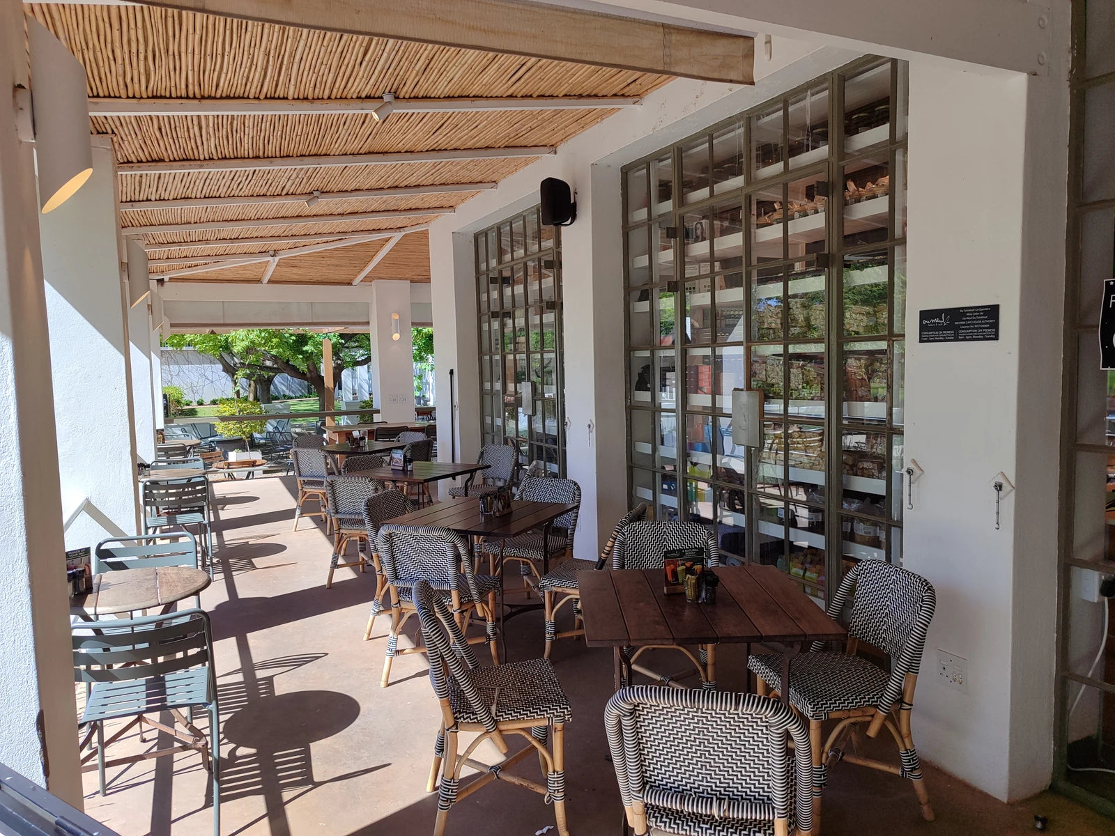 Ou Meul Du Toitskloof, Rawsonville South Africa