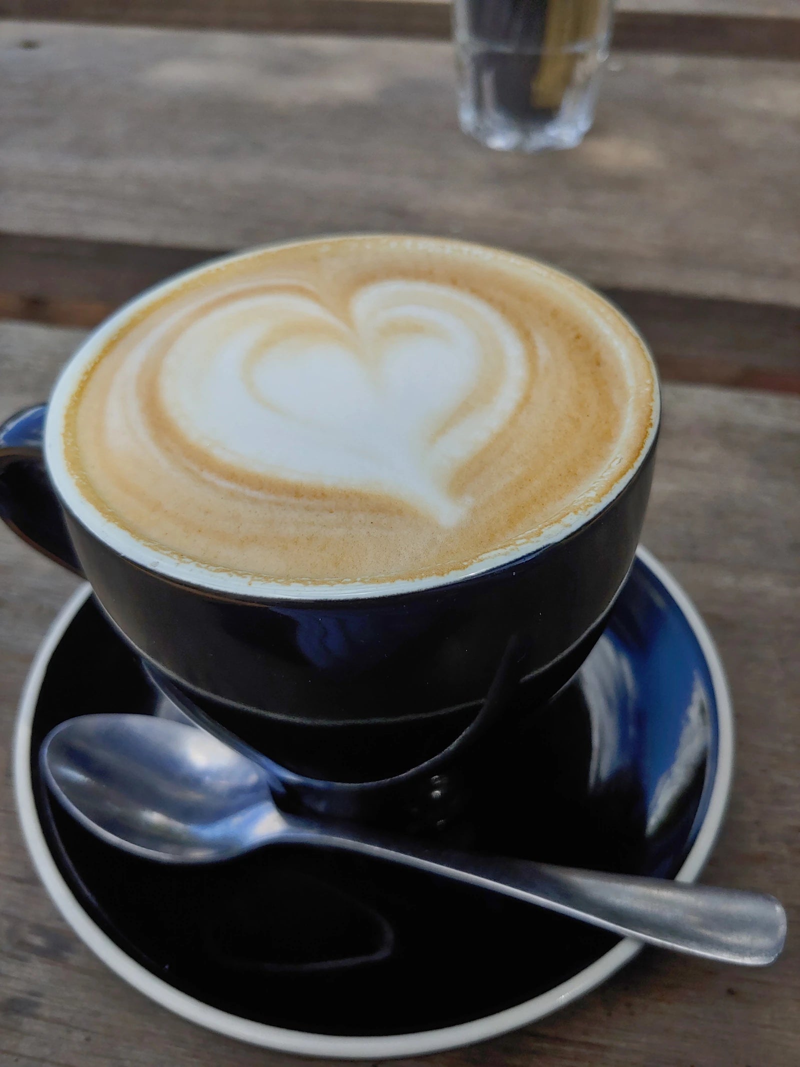 Ou Meul Simondium, Franschhoek South Africa