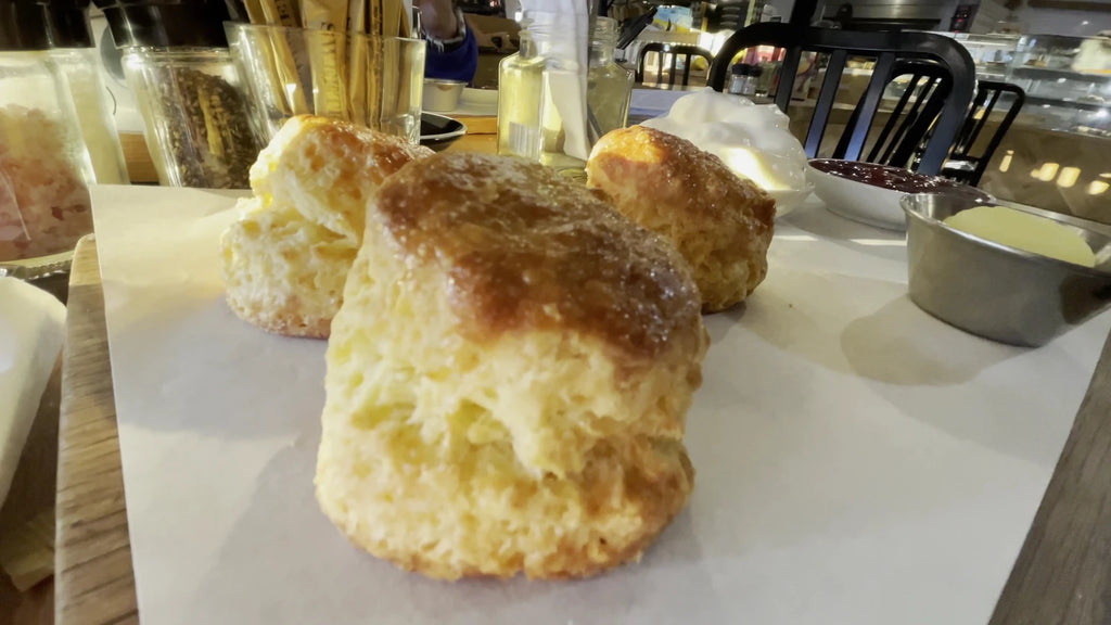 Ou Meul Stanford, Stanford South Africa