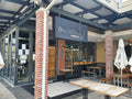 Ou Meul Willowbridge, Cape Town South Africa