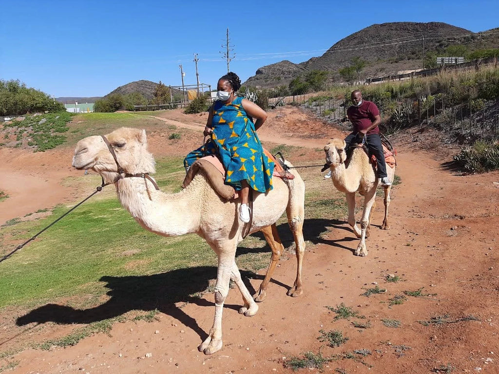 Oudtshoorn, 
Oudtshoorn South Africa