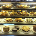 Outjo Bakkery, 
Outjo Namibia