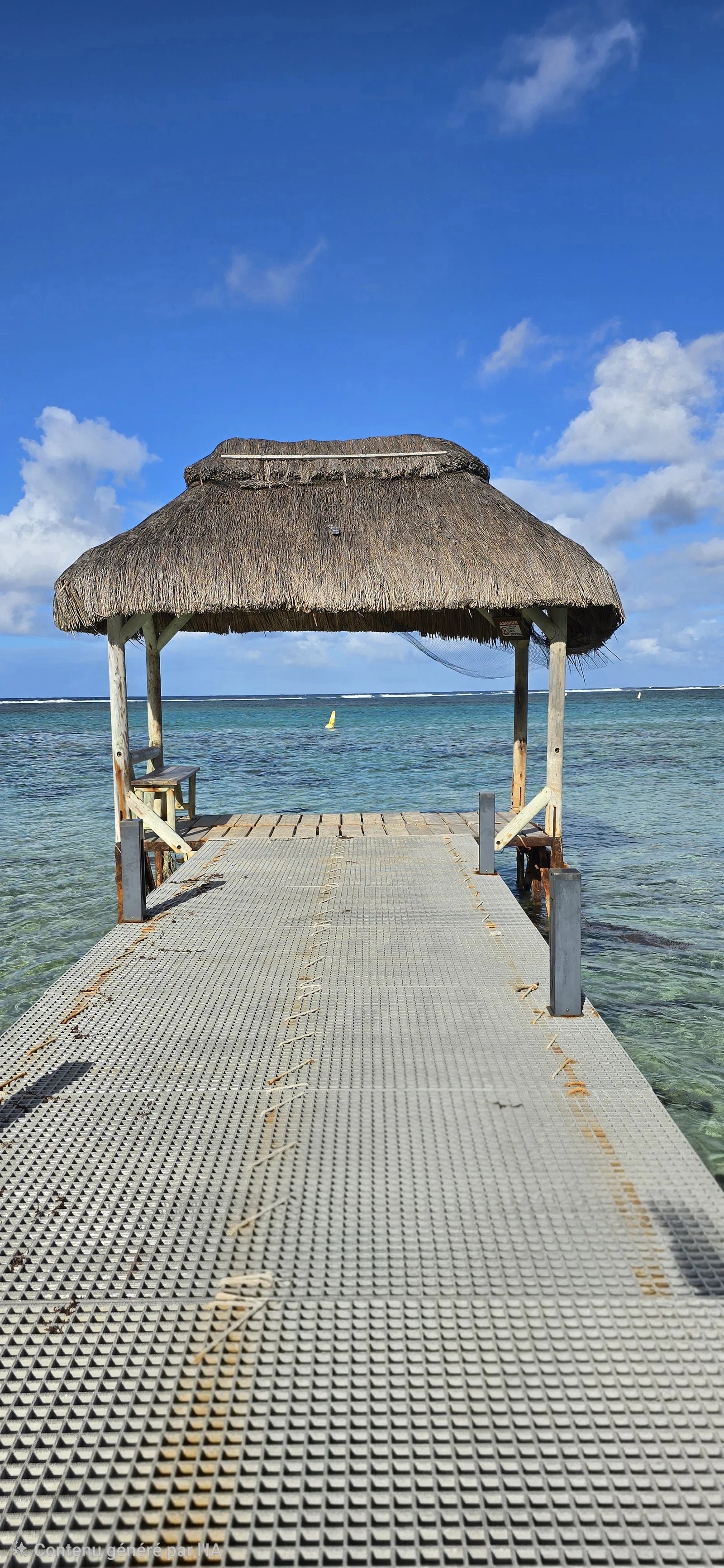 OUTRIGGER Mauritius Beach Resort, Bel Ombre 61001 Mauritius