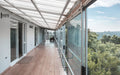 Pablo House - Melville Guest House, Johannesburg South Africa