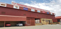 Packaging & Stationery Distributors, Johannesburg South Africa