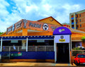 Padstal Centurion, Pretoria South Africa