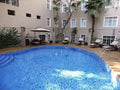 Palacina The Residence & The Suites, Nairobi Kenya