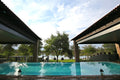 Palala Boutique Game Lodge & Spa, Groblersbrug South Africa