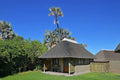 Palmwag Lodge - Gondwana Collection, Palmwag Namibia