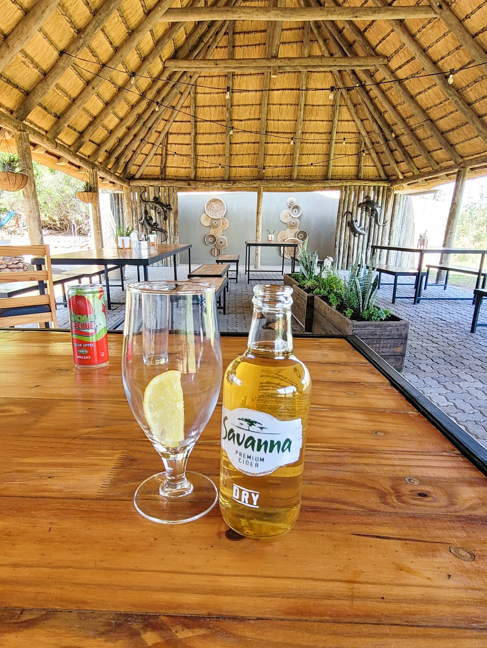 Palmwag Lodge - Gondwana Collection, Palmwag Namibia