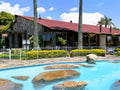 Panorama Chalets and Rest camp, Graskop South Africa