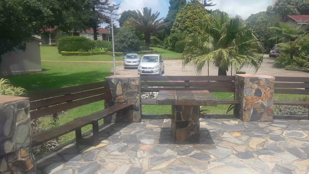 Panorama Chalets and Rest camp, Graskop South Africa