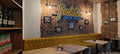Panteli's Italian kitchen - Boskruin, Randburg South Africa