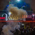 Panvilla lounge, 
Eldoret Kenya