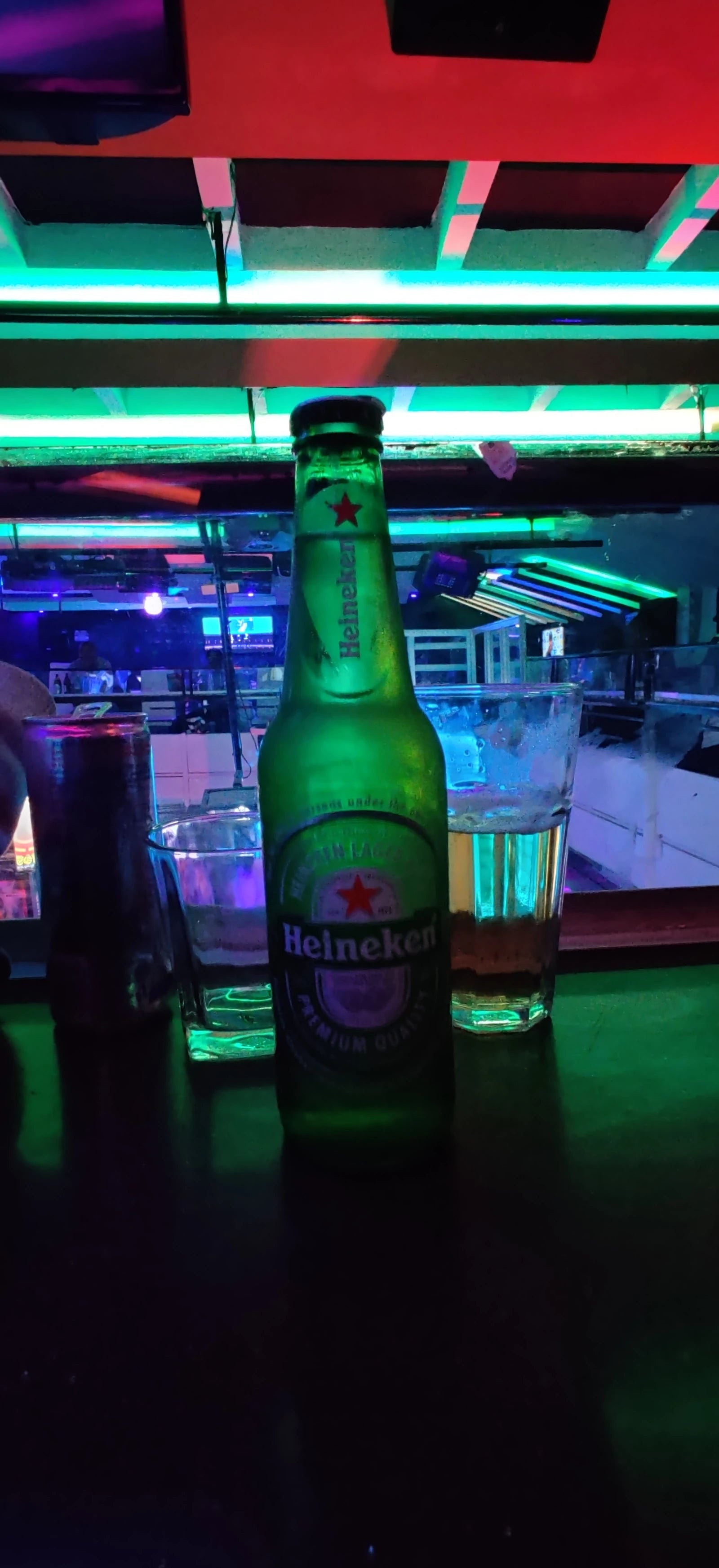 Panvilla lounge, 
Eldoret Kenya