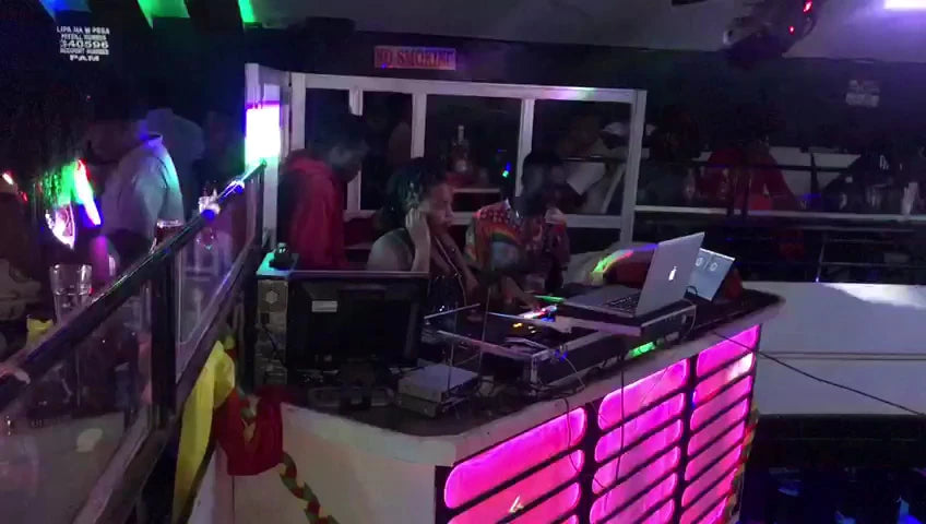 Panvilla lounge, 
Eldoret Kenya