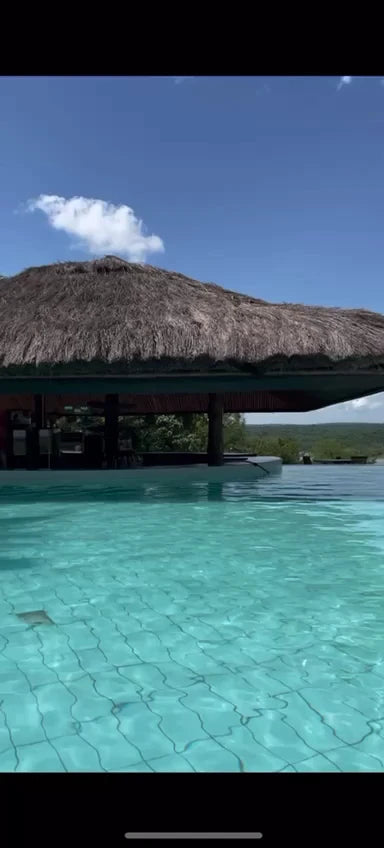 Paraa Safari Lodge, 
Paraa Uganda
