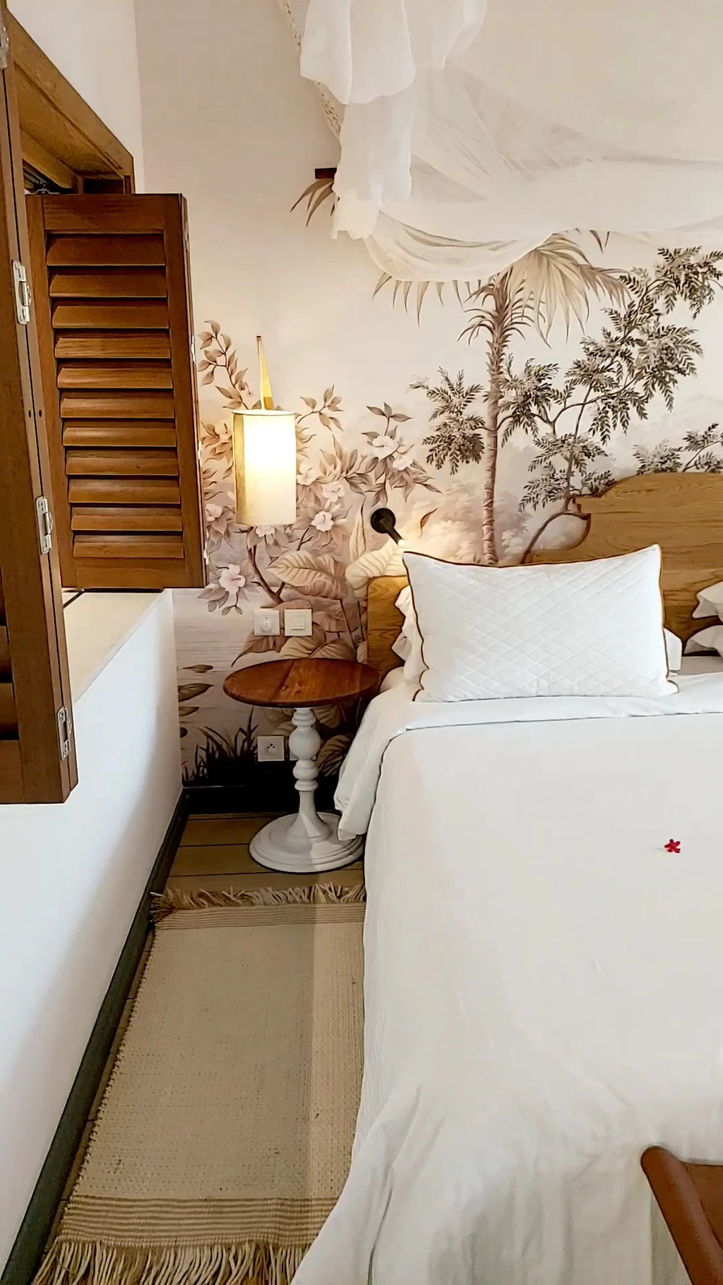 Paradise Cove Boutique Hotel, Royal Road Mauritius