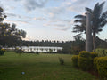 Paradise Gardens, Nairobi Kenya