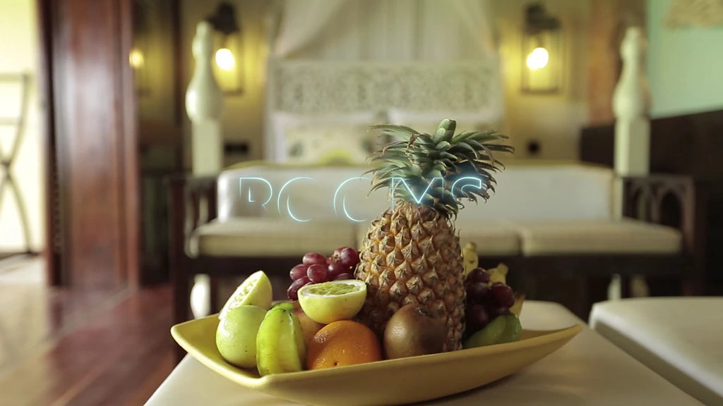 Paradise Sun Hotel, 
Cote D'Or Anse Volbert Praslin Island Seychelles