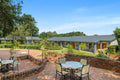 Park Hotel Mokopane, Mokopane South Africa