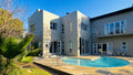 Passara Wellness Spa Fourways, Sandton South Africa