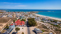 Paternoster Hotel, Paternoster South Africa