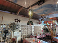Paula's Place, Harare Zimbabwe
