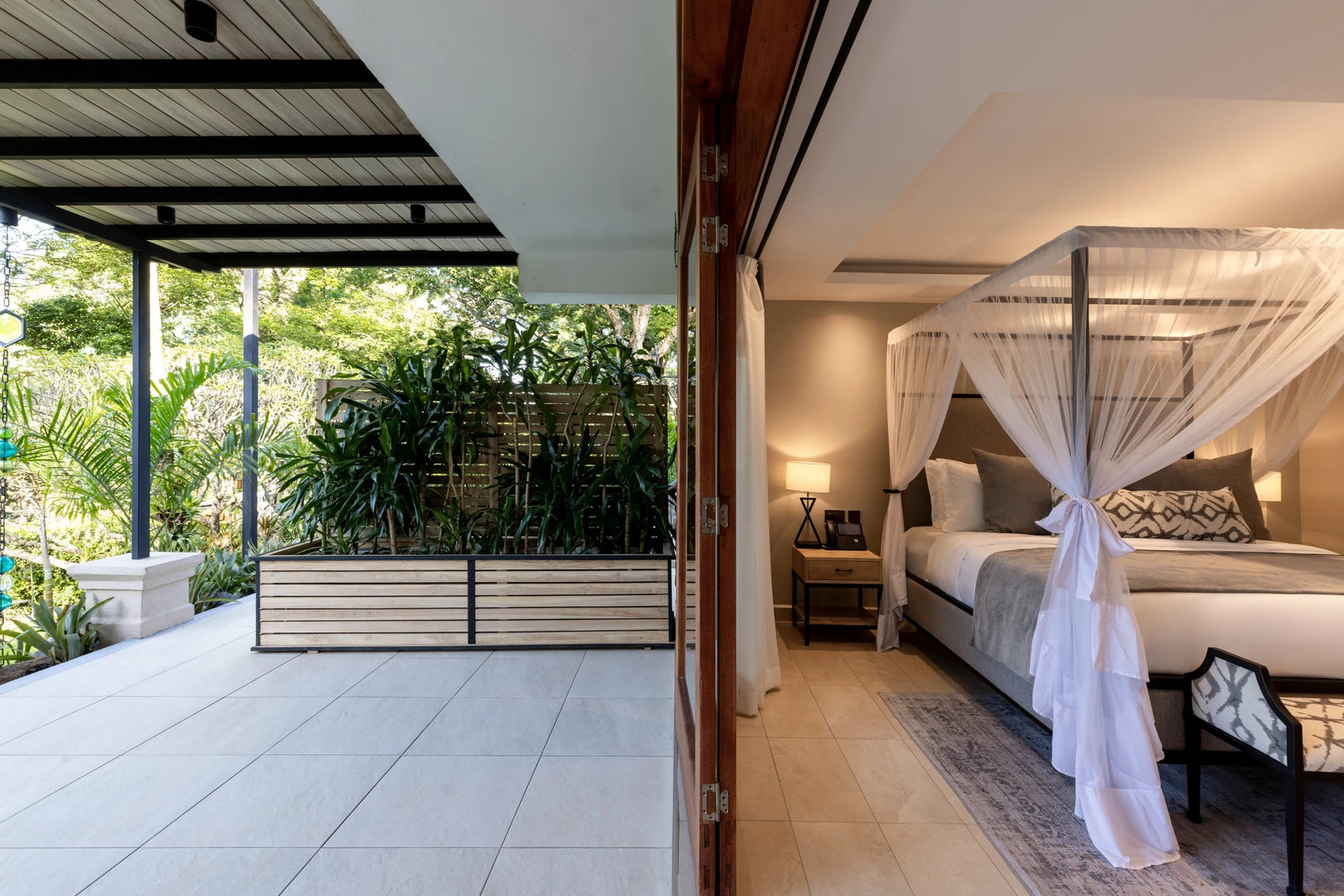 Pax Manor Muthaiga, Nairobi Kenya