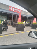 Pedro's (Grassy Park), Cape Town South Africa