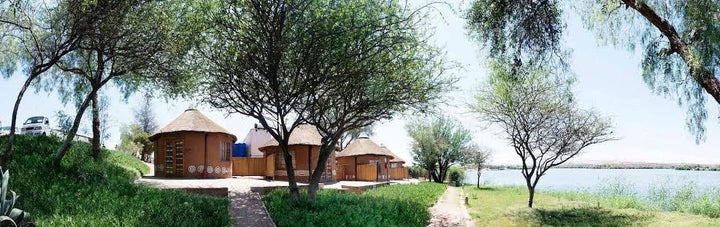 Penduka Village