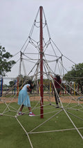 People's Park, Durban South Africa