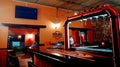 Peppa Jack's Tex-Mex Grill & Bar, Cape Town South Africa