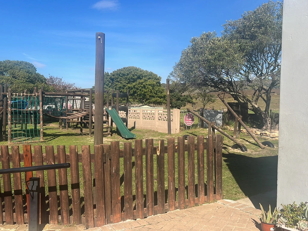 Peppa Jack's Tex-Mex Grill & Bar, Cape Town South Africa