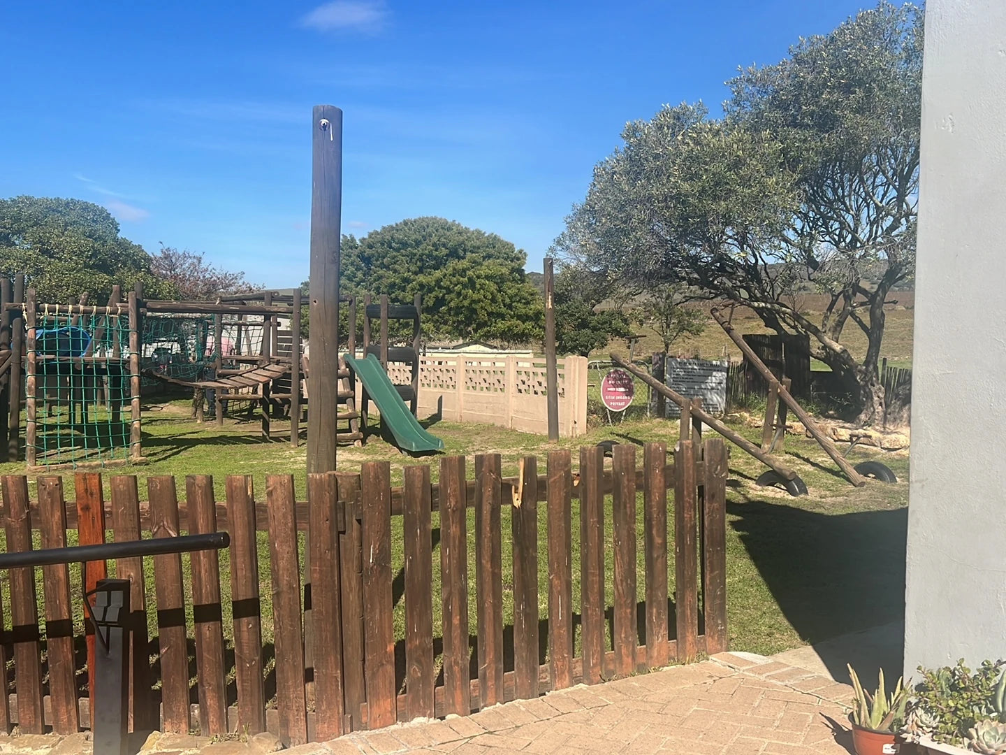 Peppa Jack's Tex-Mex Grill & Bar, Cape Town South Africa