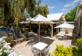 Peregrine Farm Stall, Grabouw South Africa