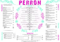 Perron Mexican Restaurant, Sandton South Africa