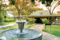 Perry's Bridge Hollow Boutique Hotel, Hazyview South Africa