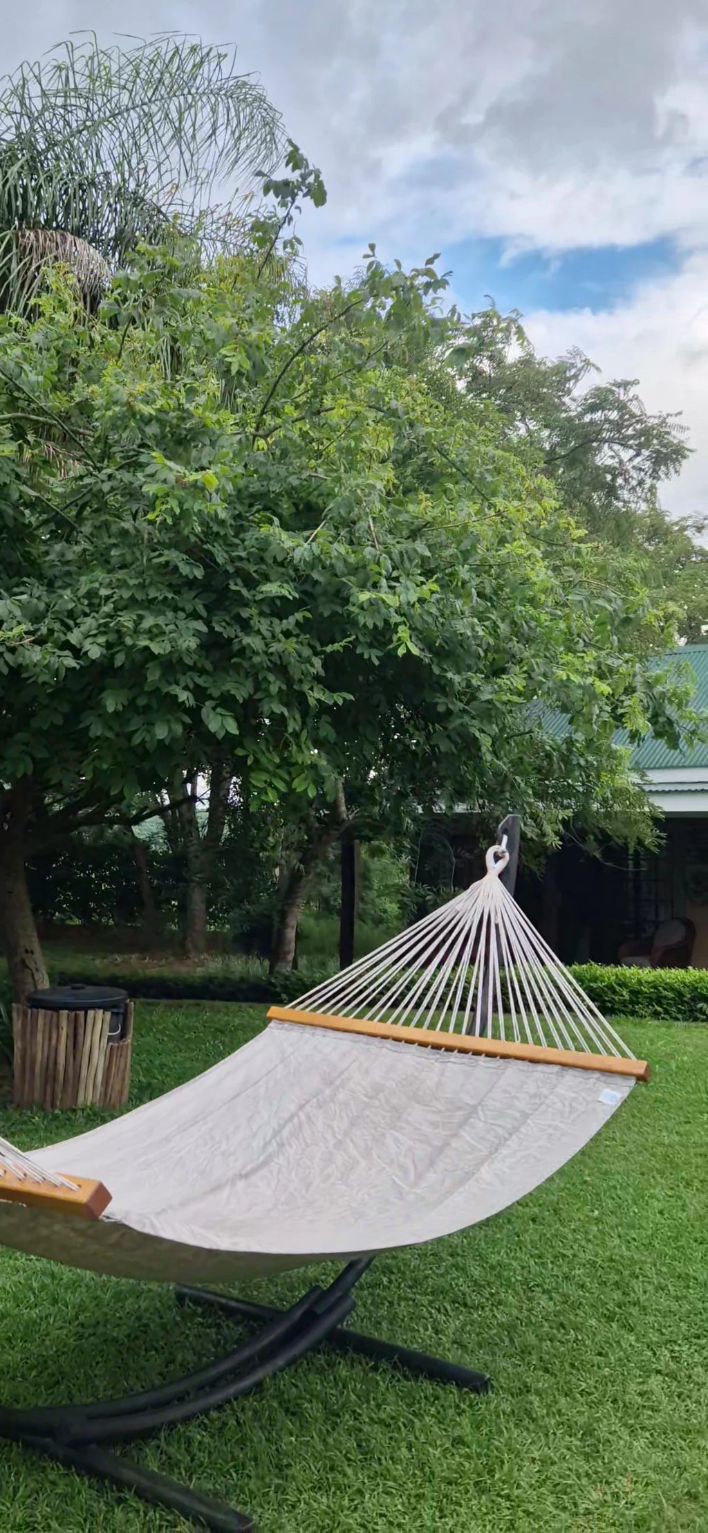 Perry's Bridge Hollow Boutique Hotel, Hazyview South Africa