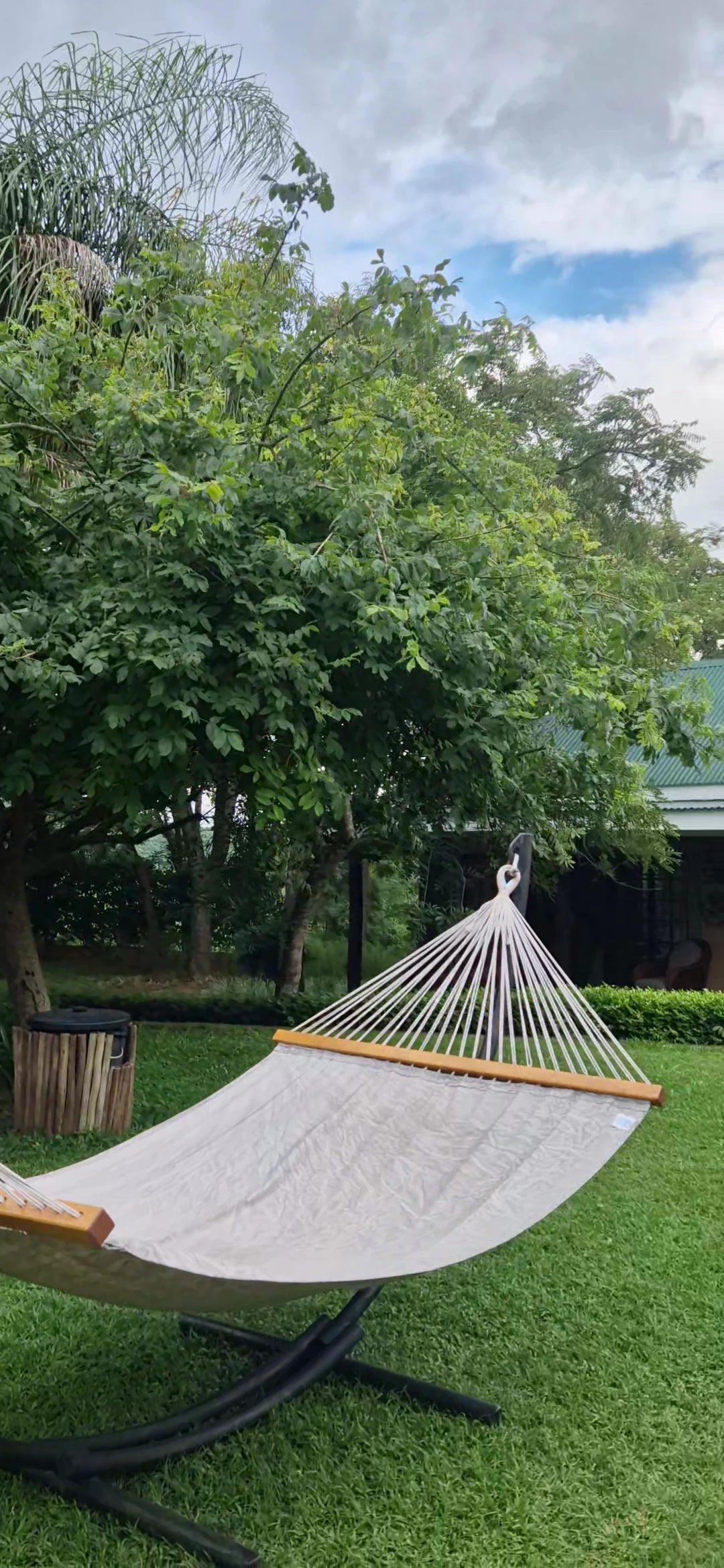 Perry's Bridge Hollow Boutique Hotel, Hazyview South Africa