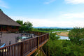 Pestana Kruger Lodge, Malalane South Africa