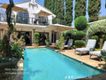 Pheasant Hill Boutique Hotel, Wedding & Function Venue, Pretoria South Africa