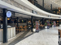 Piatto Eastgate, Johannesburg South Africa