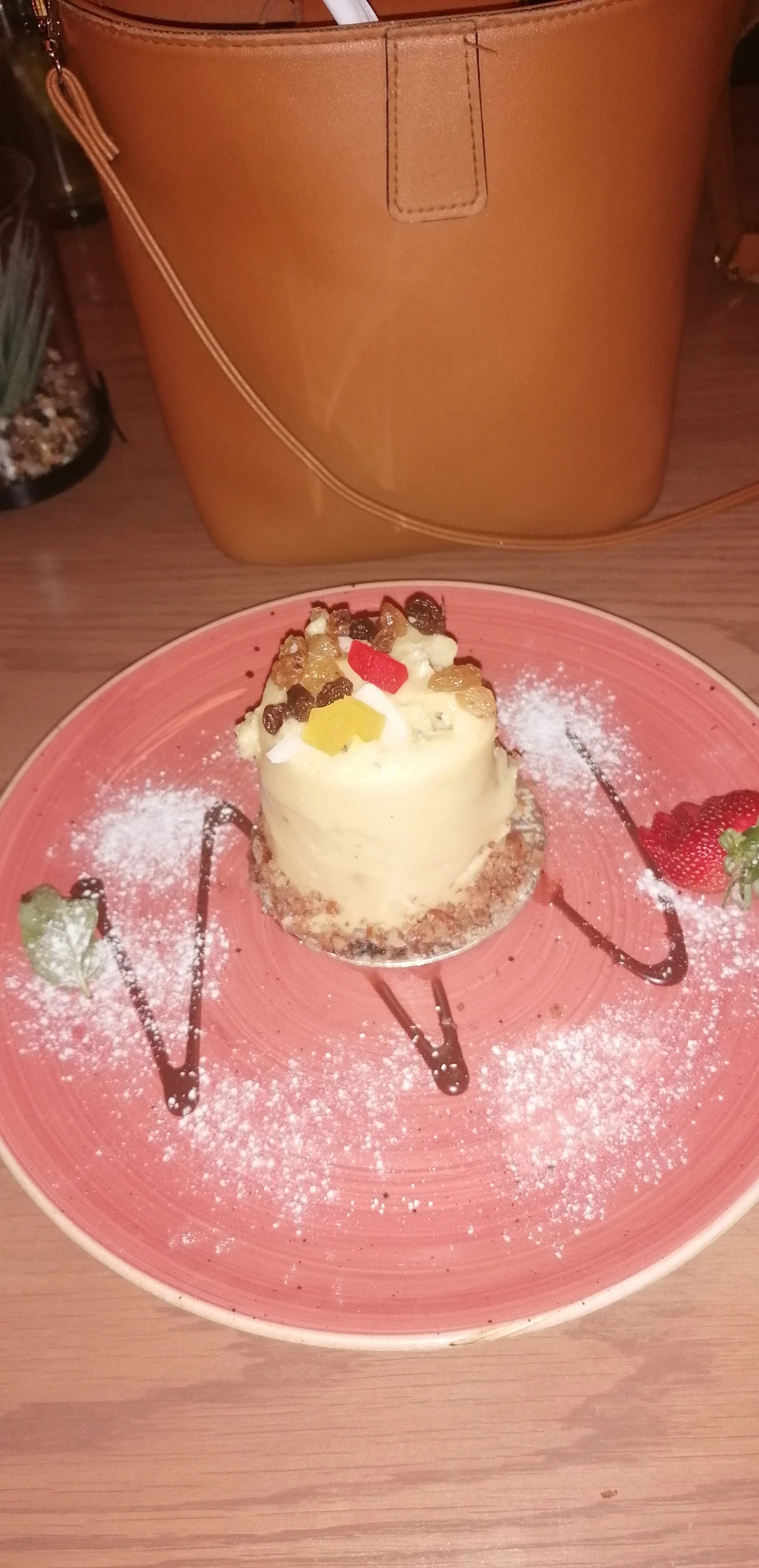 Piatto Eastgate, Johannesburg South Africa