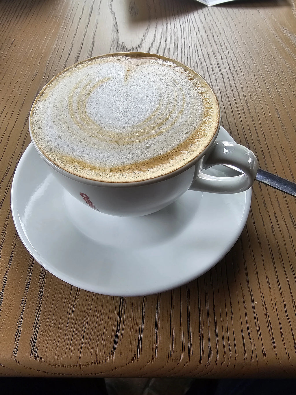 Piatto Kempton Park, Johannesburg South Africa