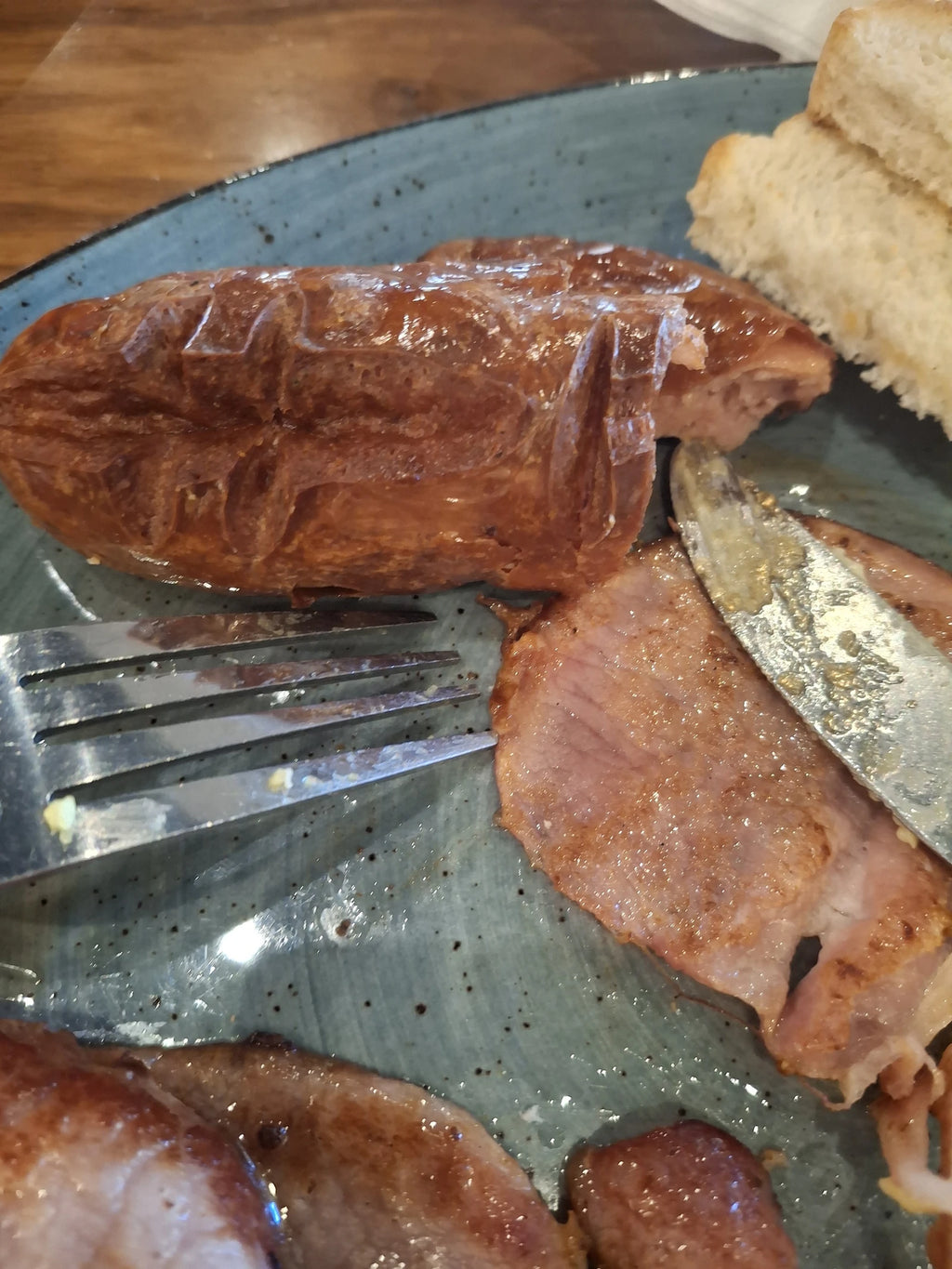 Piatto Kempton Park, Johannesburg South Africa