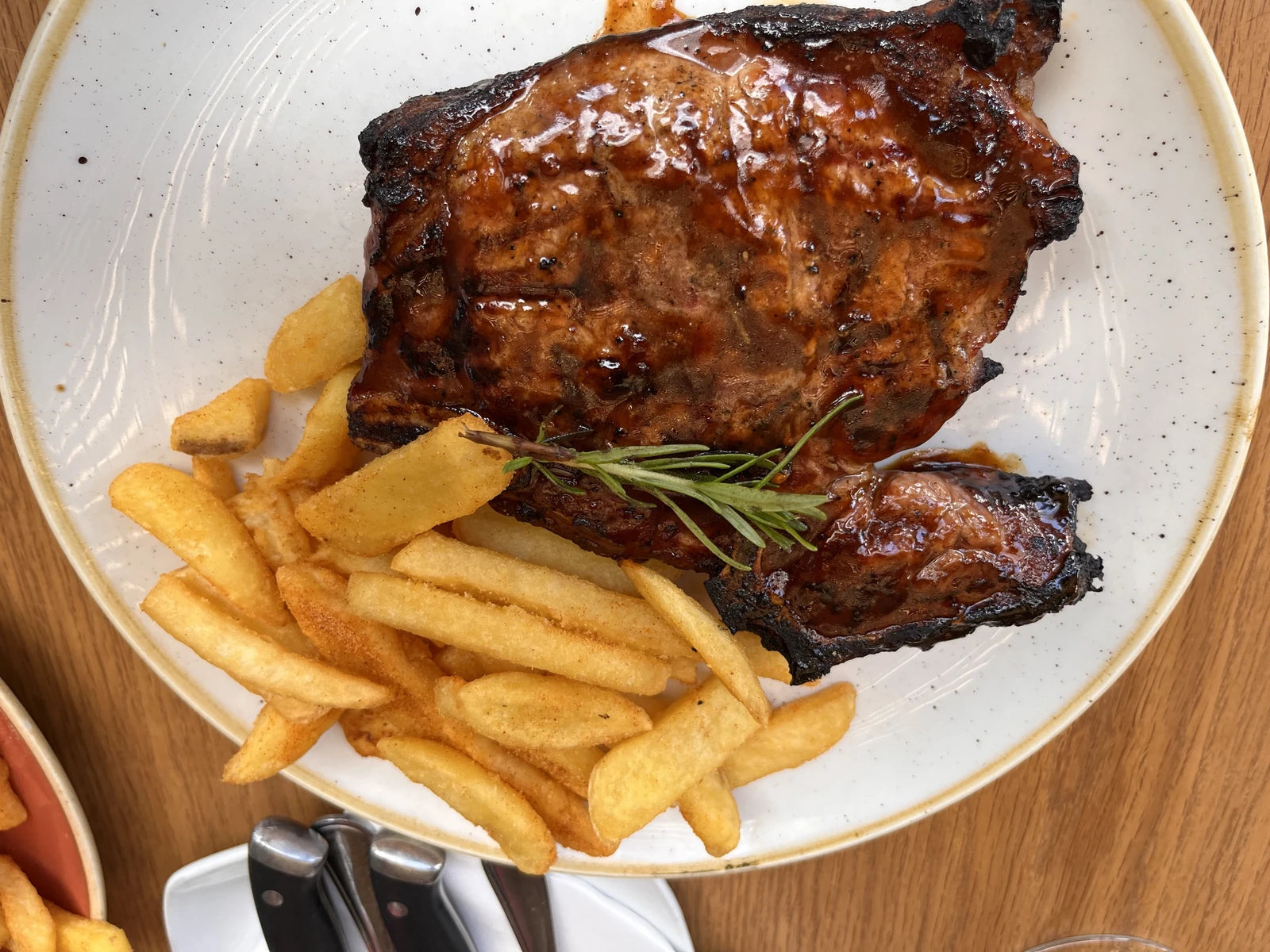 Piatto Mall Of the South, Johannesburg South South Africa