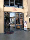 Piatto Restaurant, Carlswald Centre, Midrand, Midrand South Africa