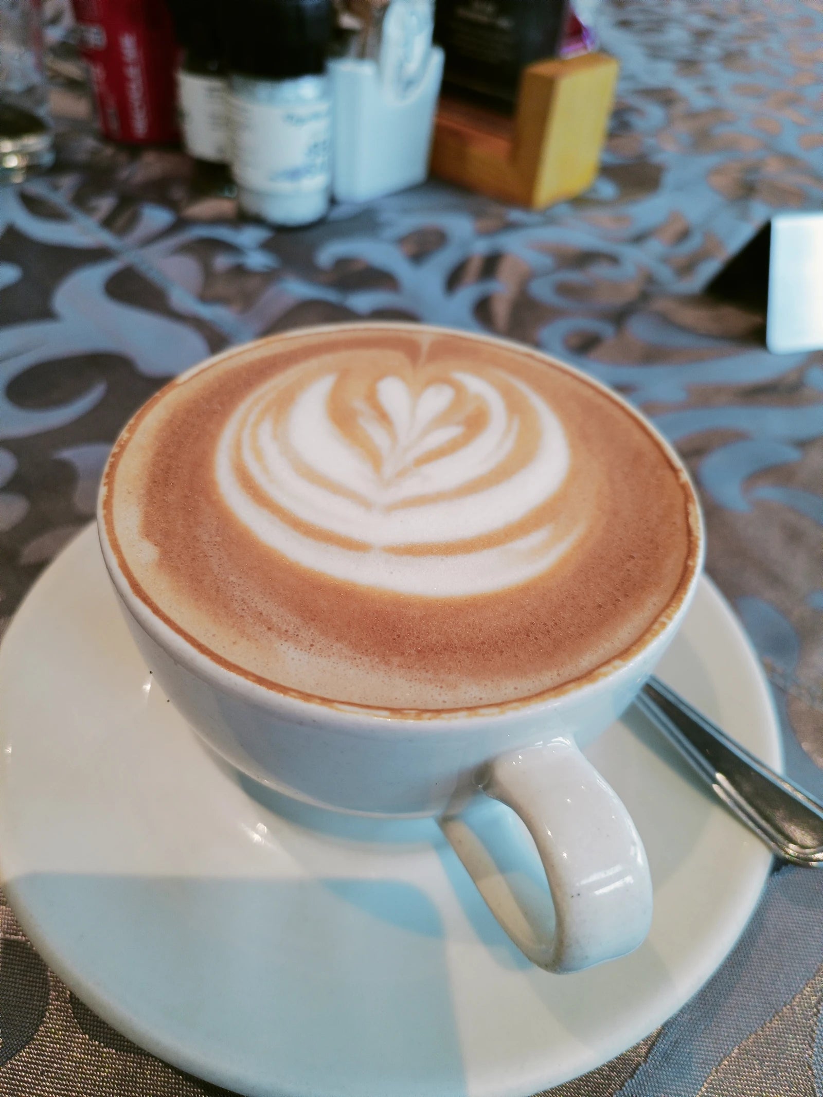 Piatto Restaurant, Carlswald Centre, Midrand, Midrand South Africa